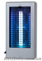 УНИЧТОЖИТЕЛИ НАСЕКОМЫХ,ЛОВУШКА ДЛЯ НАСЕКОМЫХ - <ro>Изображение</ro><ru>Изображение</ru> #2, <ru>Объявление</ru> #47560