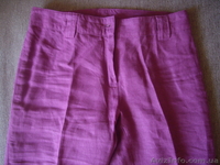 Продам новий одяг - <ro>Изображение</ro><ru>Изображение</ru> #1, <ru>Объявление</ru> #41307