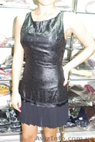 Cтильные платья - <ro>Изображение</ro><ru>Изображение</ru> #1, <ru>Объявление</ru> #46817