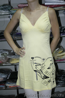 Cтильные платья - <ro>Изображение</ro><ru>Изображение</ru> #2, <ru>Объявление</ru> #46817