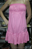 Cтильные платья - <ro>Изображение</ro><ru>Изображение</ru> #3, <ru>Объявление</ru> #46817