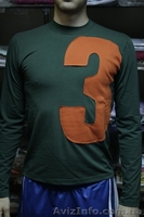 Мужские регланы - <ro>Изображение</ro><ru>Изображение</ru> #1, <ru>Объявление</ru> #46852