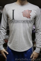 Мужские регланы - <ro>Изображение</ro><ru>Изображение</ru> #3, <ru>Объявление</ru> #46852