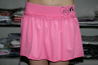 Стильная одежда от "PSSSY" - <ro>Изображение</ro><ru>Изображение</ru> #4, <ru>Объявление</ru> #43779