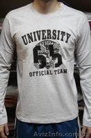 Мужские регланы - <ro>Изображение</ro><ru>Изображение</ru> #5, <ru>Объявление</ru> #46852