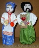 Cувениры и обереги от производителя - <ro>Изображение</ro><ru>Изображение</ru> #1, <ru>Объявление</ru> #38100