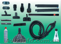 Продажа пылесосов Delvir в Украине - <ro>Изображение</ro><ru>Изображение</ru> #3, <ru>Объявление</ru> #44771