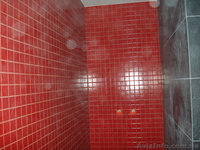 Строительство и ремонт под ключ качественно и быстро.  - <ro>Изображение</ro><ru>Изображение</ru> #1, <ru>Объявление</ru> #46550