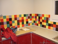 Строительство и ремонт под ключ качественно и быстро.  - <ro>Изображение</ro><ru>Изображение</ru> #2, <ru>Объявление</ru> #46550