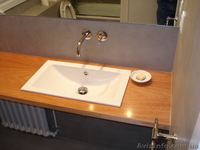 Ремонт, строительные работы качественно и быстро выполняем - <ro>Изображение</ro><ru>Изображение</ru> #1, <ru>Объявление</ru> #46555