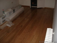 Строительство и ремонт под ключ качественно и быстро.  - <ro>Изображение</ro><ru>Изображение</ru> #3, <ru>Объявление</ru> #46550