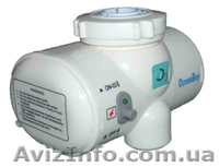 Озонатор бытовой воды. Чистая вода в Вашем доме! - <ro>Изображение</ro><ru>Изображение</ru> #2, <ru>Объявление</ru> #38215