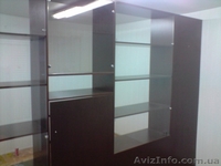 ПРОДАМ ВИТРИНУ Б/У самовывоз - <ro>Изображение</ro><ru>Изображение</ru> #2, <ru>Объявление</ru> #41235
