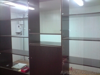 ПРОДАМ ВИТРИНУ Б/У самовывоз - <ro>Изображение</ro><ru>Изображение</ru> #3, <ru>Объявление</ru> #41235