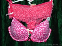 17 июня новый приход гламурной французской одежды по стоковой цене - <ro>Изображение</ro><ru>Изображение</ru> #4, <ru>Объявление</ru> #40871