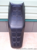 продам запчасти к Stinger-250 - <ro>Изображение</ro><ru>Изображение</ru> #4, <ru>Объявление</ru> #37414