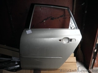 Продажа б/у автозапчастей на MAZDA  - <ro>Изображение</ro><ru>Изображение</ru> #5, <ru>Объявление</ru> #46069