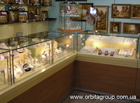 Торговое оборудование под заказ - <ro>Изображение</ro><ru>Изображение</ru> #2, <ru>Объявление</ru> #47223