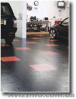 ПОКРЫТИЕ ДЛЯ ПОЛОВ - <ro>Изображение</ro><ru>Изображение</ru> #5, <ru>Объявление</ru> #41997