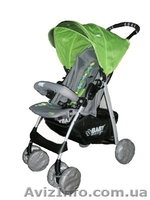 Чехлы на колеса детской коляски - <ro>Изображение</ro><ru>Изображение</ru> #3, <ru>Объявление</ru> #28200