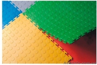 покрытия для полов из ПВХ - <ro>Изображение</ro><ru>Изображение</ru> #2, <ru>Объявление</ru> #46846