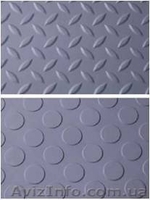 покрытия для полов из ПВХ - <ro>Изображение</ro><ru>Изображение</ru> #4, <ru>Объявление</ru> #46846