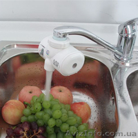 Озонатор бытовой воды. Чистая вода в Вашем доме! - <ro>Изображение</ro><ru>Изображение</ru> #4, <ru>Объявление</ru> #38215