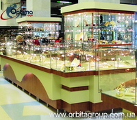 Торговое оборудование под заказ - <ro>Изображение</ro><ru>Изображение</ru> #5, <ru>Объявление</ru> #47223