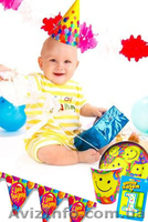 Товары для праздника - <ro>Изображение</ro><ru>Изображение</ru> #1, <ru>Объявление</ru> #40545