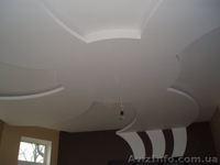 Ремонт квартир, офисов, коттеджей. Быстро и качественно - <ro>Изображение</ro><ru>Изображение</ru> #1, <ru>Объявление</ru> #38123