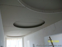 Ремонт квартир, офисов, коттеджей. Быстро и качественно - <ro>Изображение</ro><ru>Изображение</ru> #2, <ru>Объявление</ru> #38123