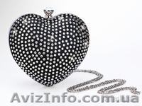 Самые популярные клатчи,сумки лучшего качества,нисшей цены от лингерие - <ro>Изображение</ro><ru>Изображение</ru> #4, <ru>Объявление</ru> #37700