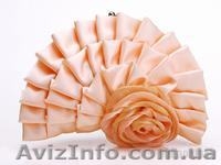 Самые популярные клатчи,сумки лучшего качества,нисшей цены от лингерие - <ro>Изображение</ro><ru>Изображение</ru> #5, <ru>Объявление</ru> #37700