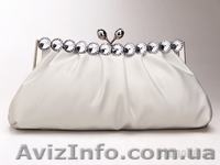 Самые популярные клатчи,сумки лучшего качества,нисшей цены от лингерие - <ro>Изображение</ro><ru>Изображение</ru> #2, <ru>Объявление</ru> #37700