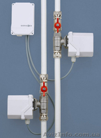 Система защиты от потопов  - <ro>Изображение</ro><ru>Изображение</ru> #2, <ru>Объявление</ru> #52982