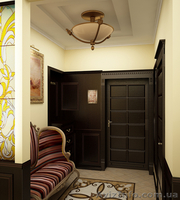 Комплексный и частичный ремон квартир, домов, офисов под ключ - <ro>Изображение</ro><ru>Изображение</ru> #2, <ru>Объявление</ru> #48226