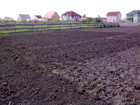 участки под Киевом - <ro>Изображение</ro><ru>Изображение</ru> #5, <ru>Объявление</ru> #60054