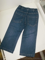 мальчику 86, 92, 102 - <ro>Изображение</ro><ru>Изображение</ru> #1, <ru>Объявление</ru> #52587