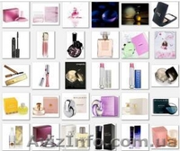 Акция «ЦЕНЫ ПОПОЛАМ»!!!  Элитная парфюмерия, элитная косметика! - <ro>Изображение</ro><ru>Изображение</ru> #1, <ru>Объявление</ru> #48723