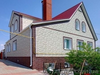 Цокольный сайдинг цена Киев,купить сайдинг.Монтаж цокольного сайдинга.Доставка. - <ro>Изображение</ro><ru>Изображение</ru> #1, <ru>Объявление</ru> #51832