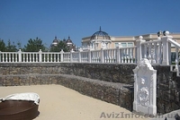 Берегоукріплення, укріплення берігової лінії, укріплення габіонами схилів стін  - <ro>Изображение</ro><ru>Изображение</ru> #4, <ru>Объявление</ru> #52929