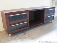 МЕБЕЛЬ КОЖАНАЯ + ВСТРОЕНЫЙ ШКАФ - <ro>Изображение</ro><ru>Изображение</ru> #5, <ru>Объявление</ru> #50438