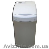 . Фильтры умягчители , обезжелезиватели , системы обратного осмоса - <ro>Изображение</ro><ru>Изображение</ru> #3, <ru>Объявление</ru> #52311