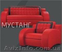 ДАЕМ НОВУЮ ЖИЗНЬ СТАРОЙ МЕБЕЛИ - <ro>Изображение</ro><ru>Изображение</ru> #5, <ru>Объявление</ru> #53581