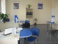 Страхование без посредников СК «UNIQA» - <ro>Изображение</ro><ru>Изображение</ru> #3, <ru>Объявление</ru> #57454