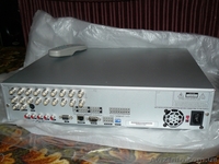 Видео-Регистратор - ПРОДАЁТСЯ - <ro>Изображение</ro><ru>Изображение</ru> #2, <ru>Объявление</ru> #59410