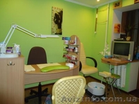 Парикмахерские услуги высочайшего класса - <ro>Изображение</ro><ru>Изображение</ru> #2, <ru>Объявление</ru> #57688