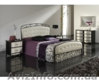 ДАЕМ НОВУЮ ЖИЗНЬ СТАРОЙ МЕБЕЛИ - <ro>Изображение</ro><ru>Изображение</ru> #4, <ru>Объявление</ru> #53581