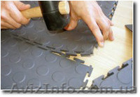 покрытия для полов и изделия из резины - <ro>Изображение</ro><ru>Изображение</ru> #4, <ru>Объявление</ru> #42686