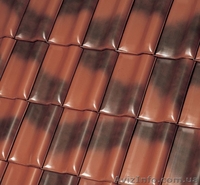 Натуральная черепица и фасадные материалы - <ro>Изображение</ro><ru>Изображение</ru> #2, <ru>Объявление</ru> #51293